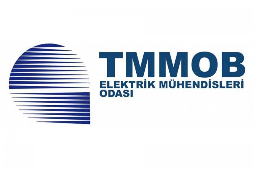 2025 YILI ELEKTRİK, ELEKTRONİK, ELEKTRİK-ELEKTRONİK, BİYOMEDİKAL MÜHENDİSLİĞİ HİZMETLERİ BRÜT ÜCRETİ AYLIK 70.000 TL OLARAK BELİRLENDİ