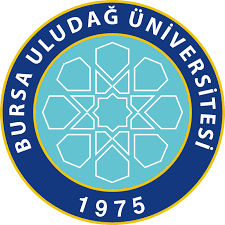 ULUDAĞ ÜNİVERSİTESİ